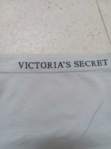 Victoria&#39;s Secret Panties