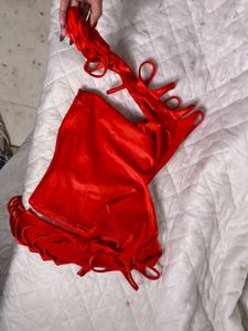 Sexy Fit🖤❤️