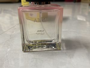 Ajmal Neea Perfume