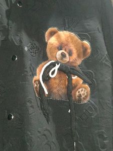 This Is New Black Shirts For Casually , Party Wear
