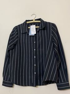 Chemistry Shirt For Women New