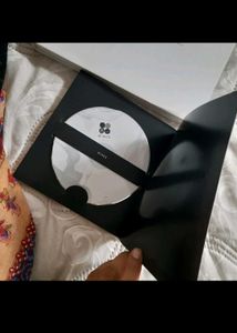 Combo BTS Wings Album