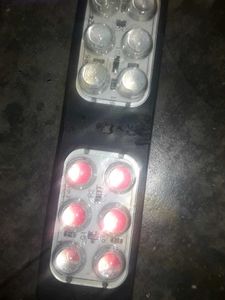 LED Lights