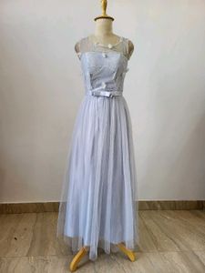 Dress  , Length  50 Inches