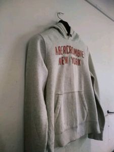 Stylish Mens Hoodie