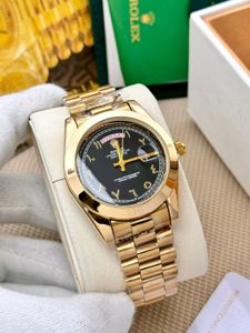 Rolex For Men&#39;s