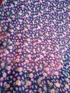 SALE - Choose Any Scarf/ Dupattas