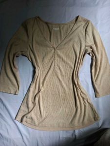 Long Sleeve tops