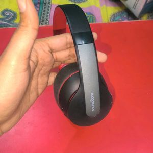 Soundcore by Anker Life Q10 in Brand New condition