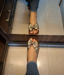 Bow Flats
