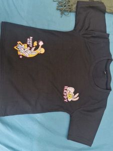 Fun Graphic T-Shirt Bundle