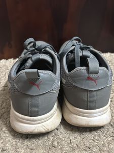 Men : Combo Of Puma Shoes