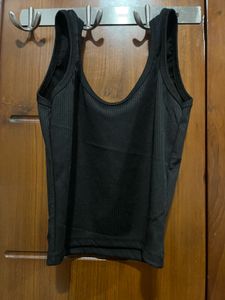 Combo Crop top