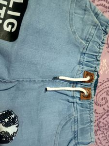 Price Will Increase After 30 June