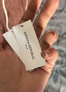 Marroon Full sleeves top