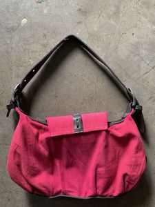 Hobo Bag