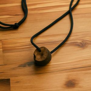 Natural Cervical Pain Healing Thread