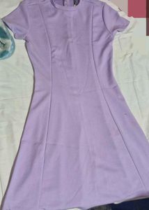 Lavender Love One-Piece