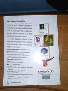 Super Simplifies Physics For Class 10 Students