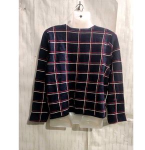 Cute Cardigan sweater For Women&#39;s