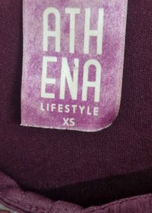 Floral Print Midi Dress