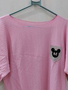 Party WearTop For Girls And Women