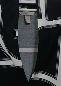 Such Beautiful Stylish Top