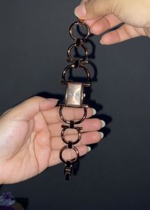 Buy any One Vintage Elegant Watch