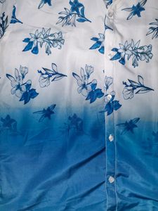Casual Shirt For Men