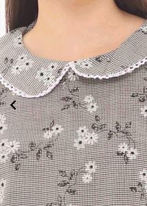 Ajio Women Kurta