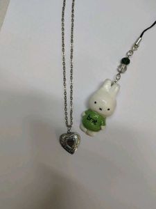 combo order for aremlalkr ୧⍤⃝💐