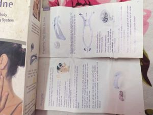 Sildne Hair Threading System