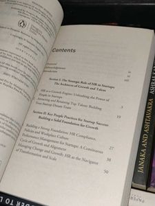 People Powered Startups Book