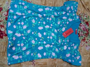 Girls Wear