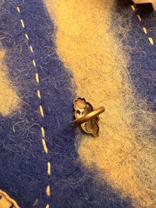 925 dainty Silver  Ring