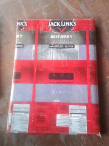 NCERT Book Of Class 9th Science