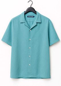 Resort Shirt Highlander