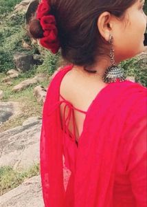 KURTA SET
