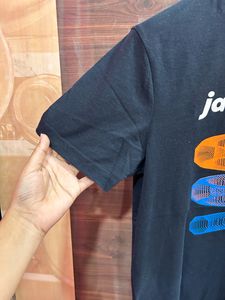 Jack &amp; Jones T-shirt For Mens