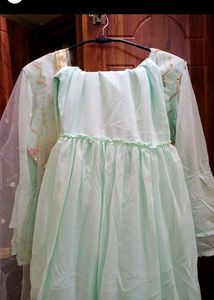 Sharara Kurta Set For Women