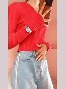Price Drop Sky Blue(Stone) Straight Leg Jeans