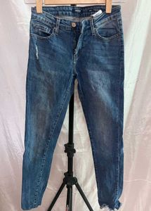 Spykar Skinny Jeans