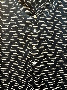 Utsa Kurta