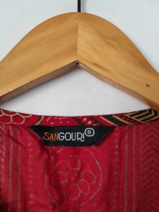 Top (Women&#39;s)