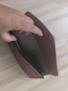 Set of 3 Cute Wallets Fixed Price.