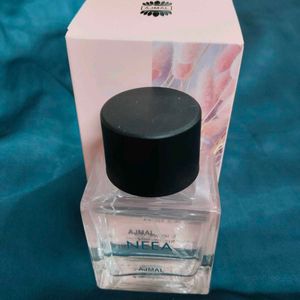 Ajmal NEEA Perfume