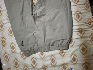 Track Pants