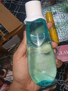 Dot &amp; Key Barrier Repair Toner✨