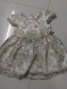Cute Party Dress