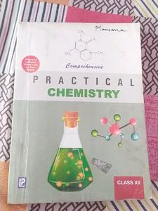 Practical Book ( PCB )